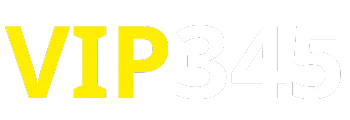 vip345.br.com