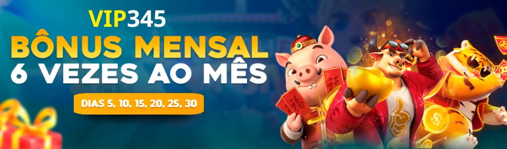 vip345 banner