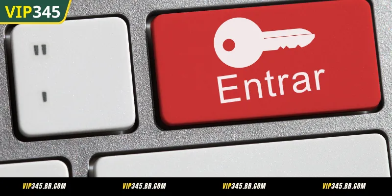 Boas Práticas de Segurança da Conta VIP345