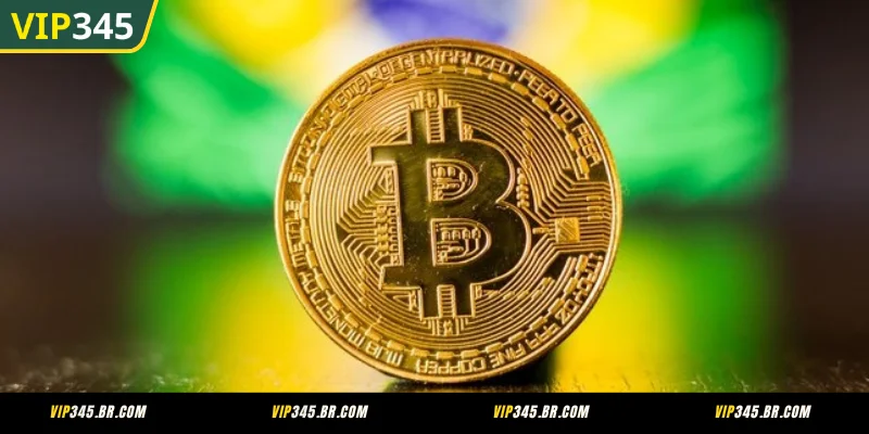 Dicas para um VIP345 Saque Sem Problemas