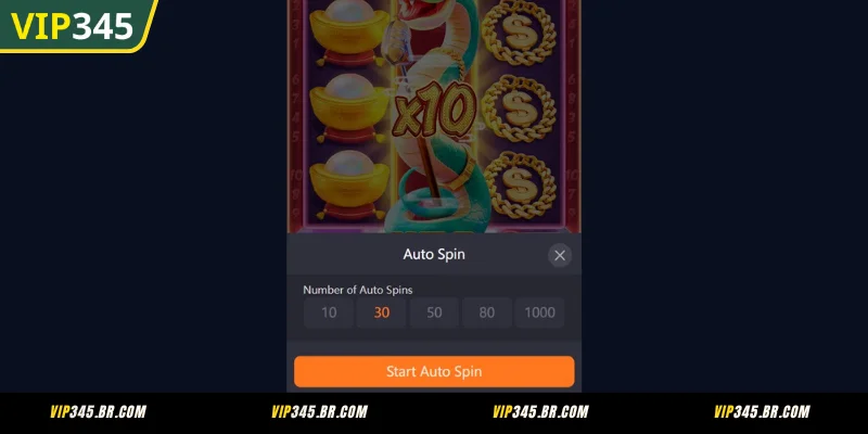 Estratégias Detalhadas para Ganhar no Fortune Snake