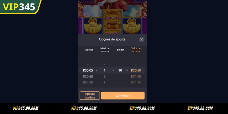 Estratégias para Vencer no Fortune Rabbit VIP345
